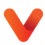 VOLTOLINI SRL